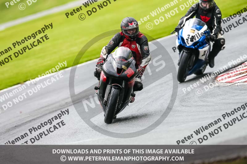 PJ Motorsport Photography 2020;anglesey;brands hatch;cadwell park;croft;donington park;enduro digital images;event digital images;eventdigitalimages;mallory;no limits;oulton park;peter wileman photography;racing digital images;silverstone;snetterton;trackday digital images;trackday photos;vmcc banbury run;welsh 2 day enduro